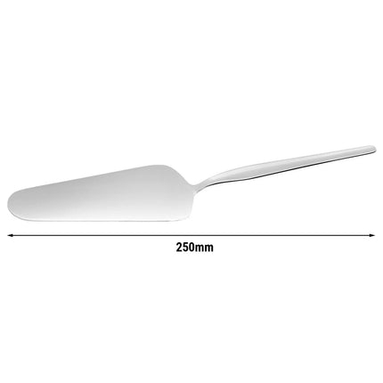 GGM Gastro Cake Slice - 250mm