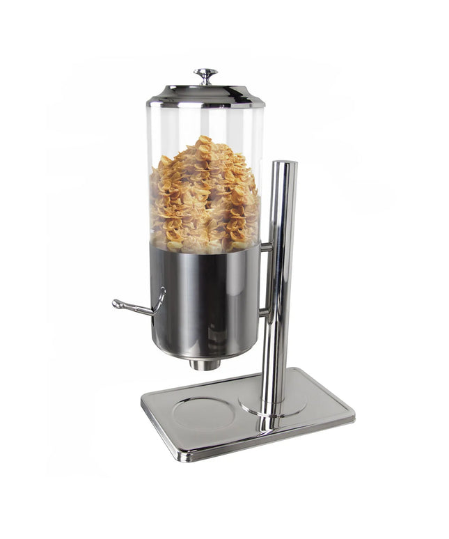 GGM Gastro Cereal Dispenser