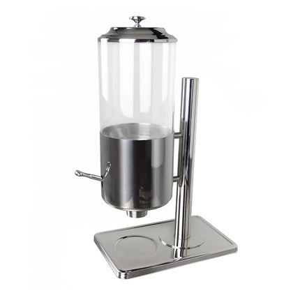 GGM Gastro Cereal Dispenser
