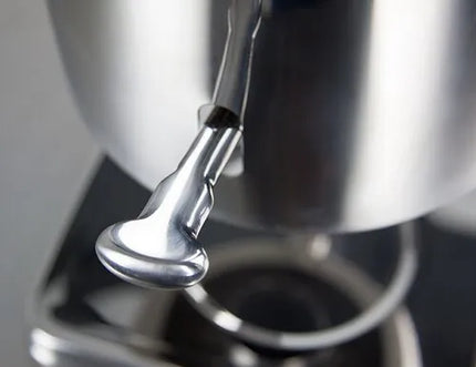 GGM Gastro Cereal Dispenser