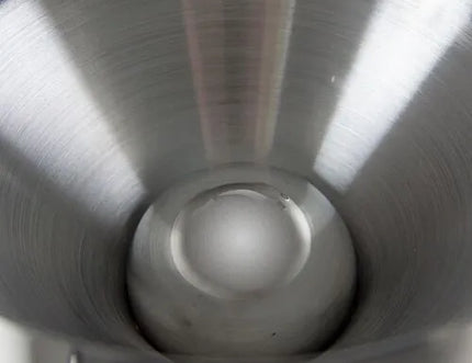 GGM Gastro Cereal Dispenser