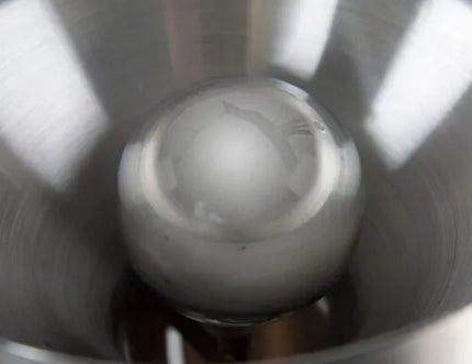 GGM Gastro Cereal Dispenser