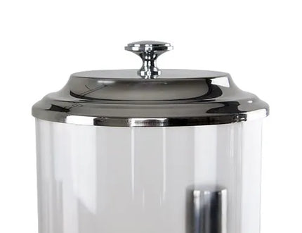 GGM Gastro Cereal Dispenser