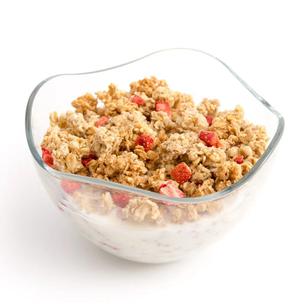 GGM Gastro Cereal Dispenser