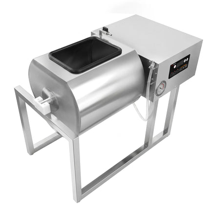 GGM Gastro Chamber Vacuum Sealer - 330W - Digital