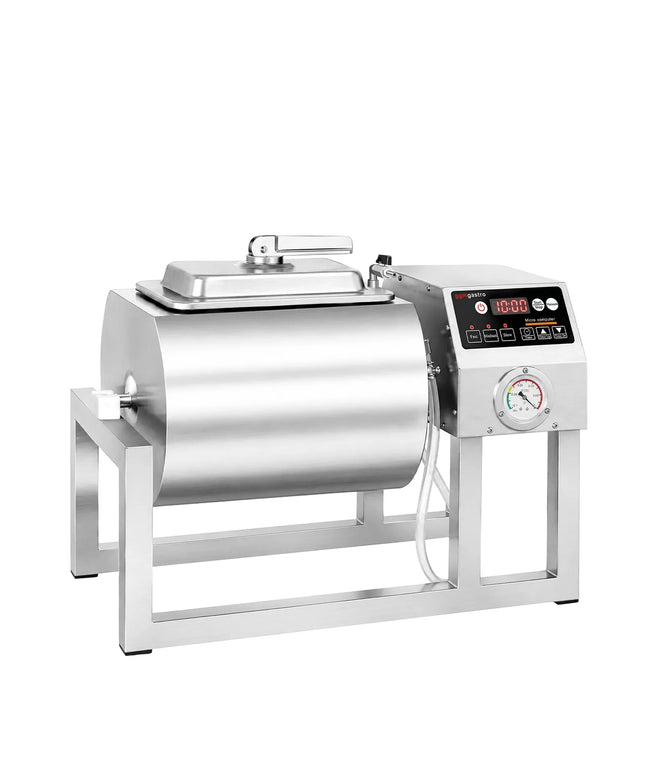 GGM Gastro Chamber Vacuum Sealer - Digital - 30W