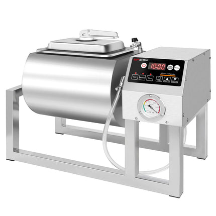 GGM Gastro Chamber Vacuum Sealer - Digital - 30W