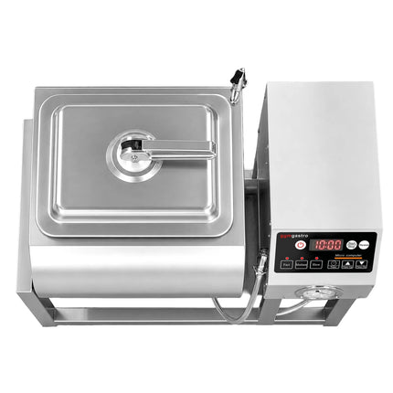 GGM Gastro Chamber Vacuum Sealer - Digital - 30W