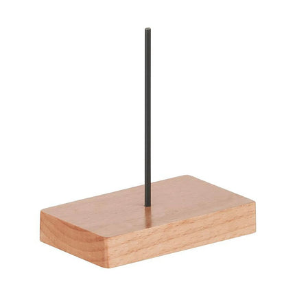 GGM Gastro Check Rail