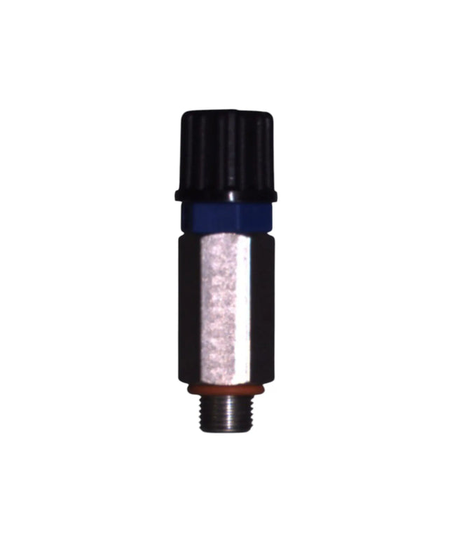 GGM Gastro Check valve for DSHI1080W