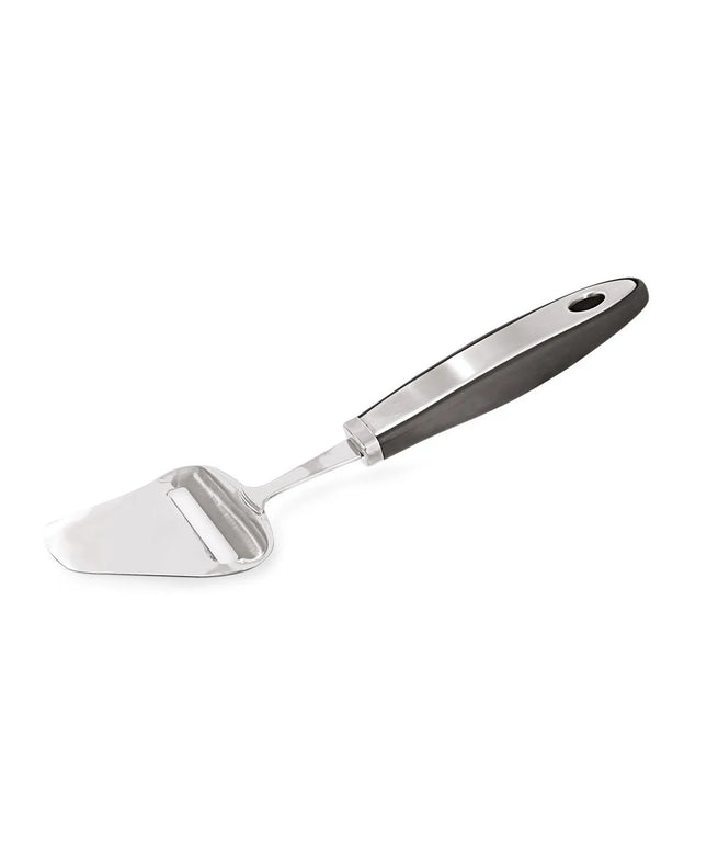 GGM Gastro Cheese Slicer - Stainless Steel