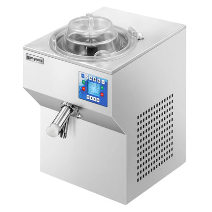 GGM Gastro Chocolate Melter - 2.5kW - 7kg