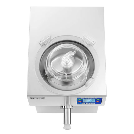 GGM Gastro Chocolate Melter - 2.5kW - 7kg