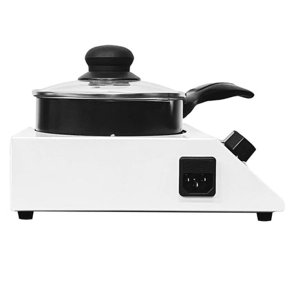 GGM Gastro Chocolate Melting Pot - 1 x 1.25kg - 40W