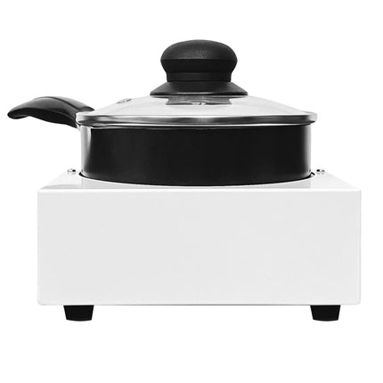 GGM Gastro Chocolate Melting Pot - 1 x 1.25kg - 40W