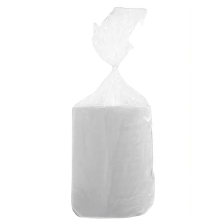 GGM Gastro Cleaning & All-Purpose Wipes - 1600wipes - Degreasing - Streak-free - Low-lint - Refillable dispenser with resealable lid - incl. 1 dispenser & 3 refill packs