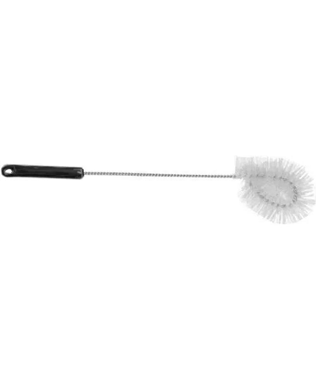 GGM Gastro Cleaning Brush - 460mm length, 130mm brush head - ergonomic handle, hanging hole - for FKMC10 & FKMC5