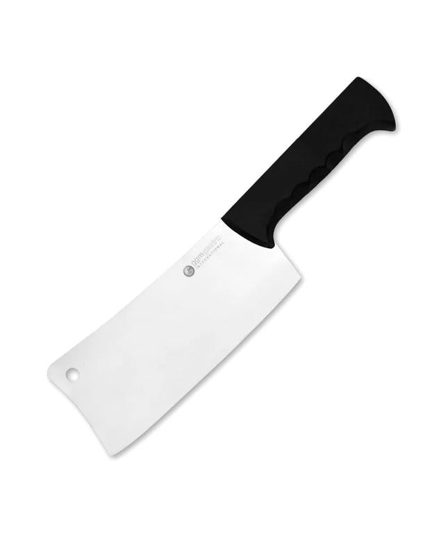 GGM Gastro Cleaver - Blade: 260mm