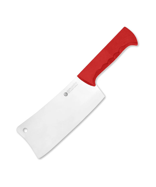 GGM Gastro Cleaver - Blade: 260mm