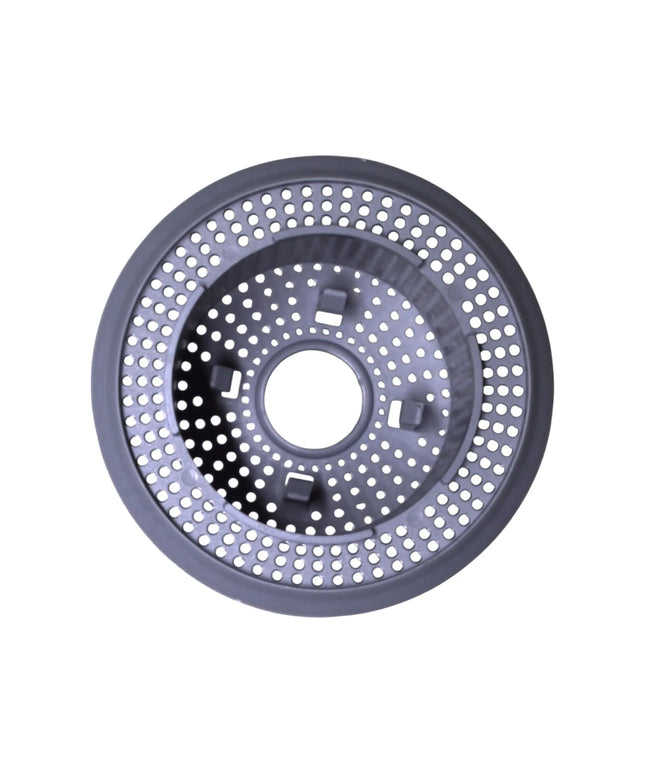 GGM Gastro Coarse filter