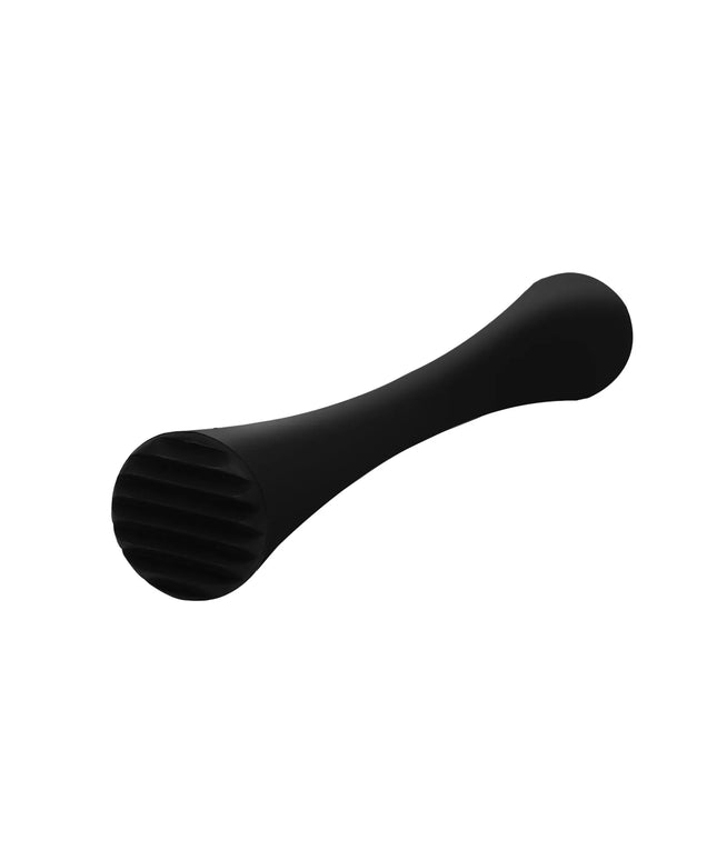 GGM Gastro Cocktail Muddler - Plastic - Length: 216mm - Black
