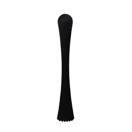 GGM Gastro Cocktail Muddler - Plastic - Length: 216mm - Black