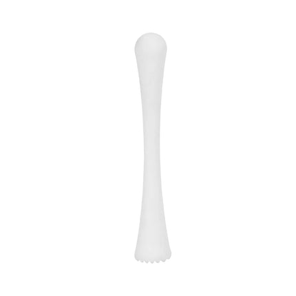 GGM Gastro Cocktail Muddler - Plastic - Length: 216mm - White