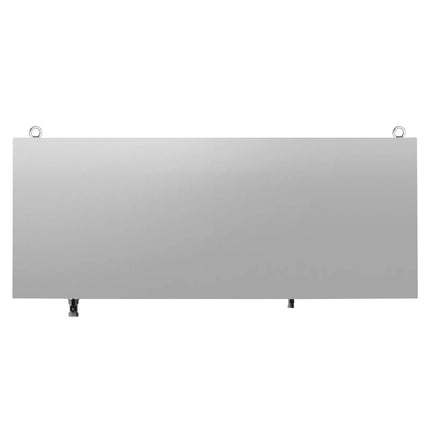 GGM Gastro Combi Oven Condensation Hood - without Carbon Filter - for Commercial Combi Oven models