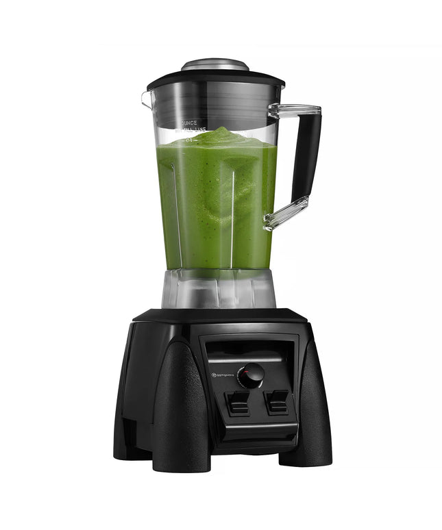 GGM Gastro Commercial Bar Blender - 2L - 1500-2000W