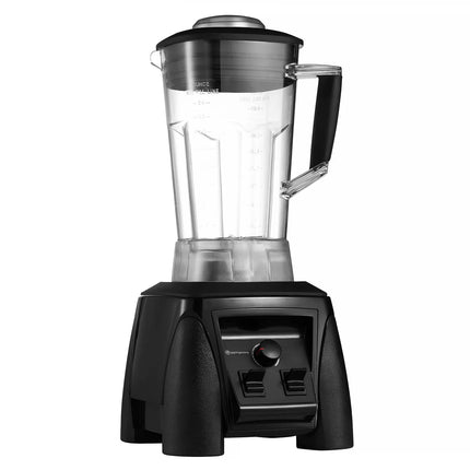 GGM Gastro Commercial Bar Blender - 2L - 1500-2000W
