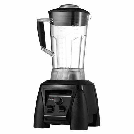 GGM Gastro Commercial Bar Blender - 2L - 1500-2000W