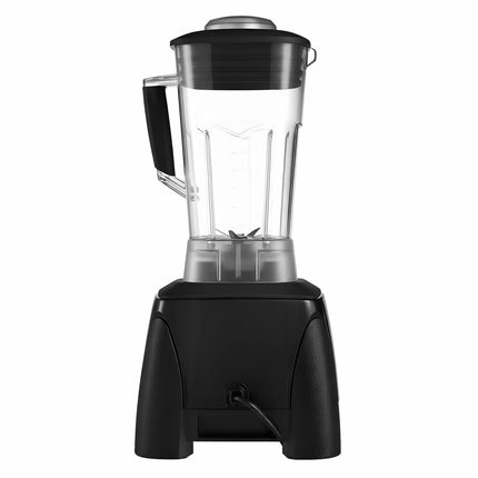 GGM Gastro Commercial Bar Blender - 2L - 1500-2000W