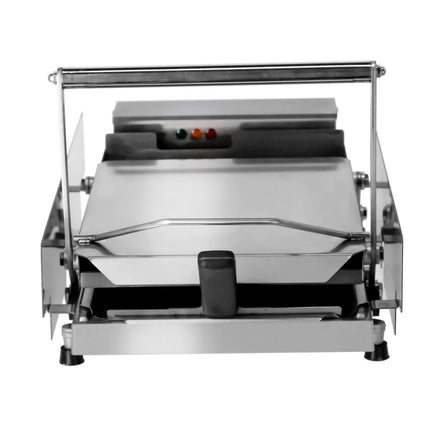 GGM Gastro Commercial Burger Bun Toaster -  2.2kW