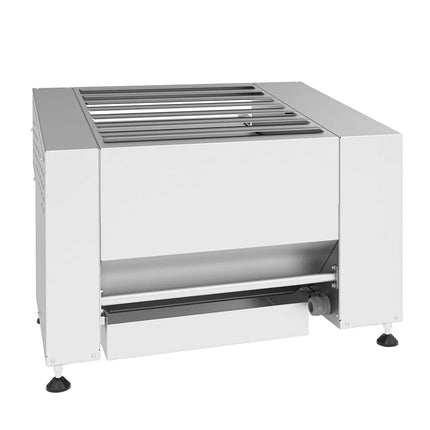 GGM Gastro Commercial Conveyor Toaster - 9.6kW