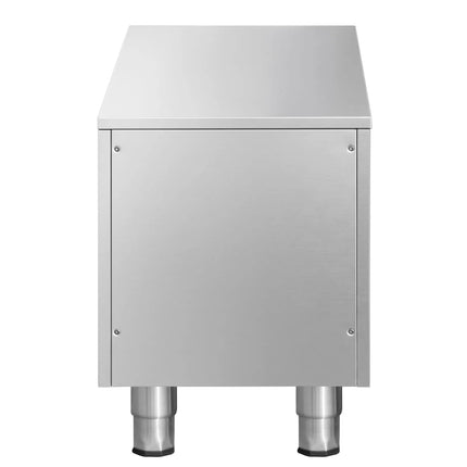 GGM Gastro Commercial Drawer Cabinet – Stainless Steel – 400 × 560 mm – 1 Large Drawer