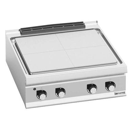 GGM Gastro Commercial Electric Boiling Top - 14kW