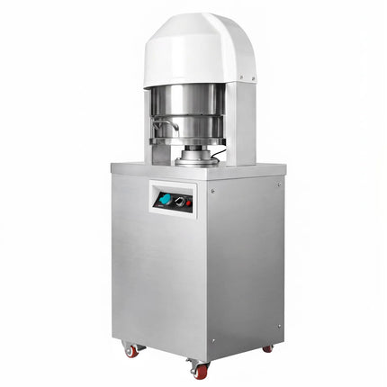 GGM Gastro Commercial Electric Dough Divider – 30–180 g – up to 36 Dough Pieces