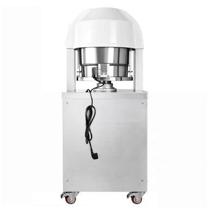 GGM Gastro Commercial Electric Dough Divider – 30–180 g – up to 36 Dough Pieces