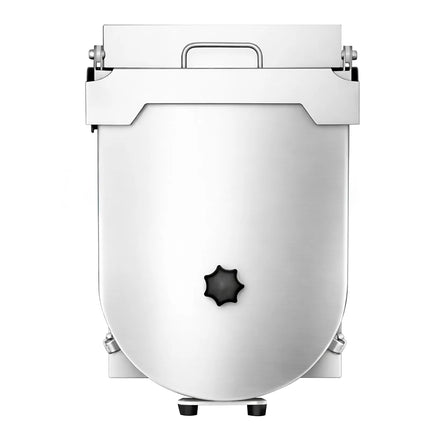 GGM Gastro Commercial Electric Meat Mixer - 30L - 20kg - 0.55kW - Forward & Reverse
