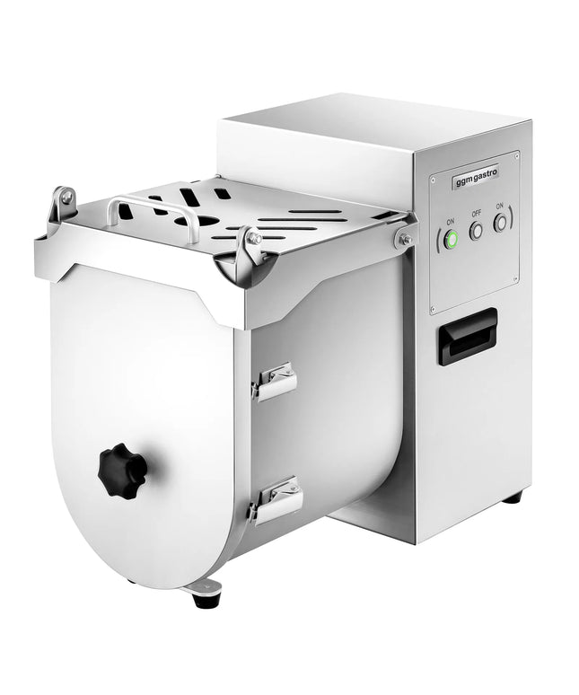 GGM Gastro Commercial Electric Meat Mixer - 42L - 30kg - 0.75kW - Forward & Reverse
