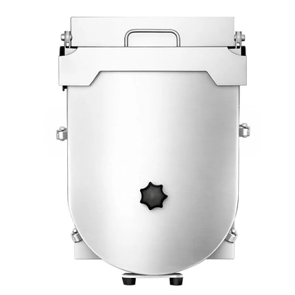 GGM Gastro Commercial Electric Meat Mixer - 42L - 30kg - 0.75kW - Forward & Reverse