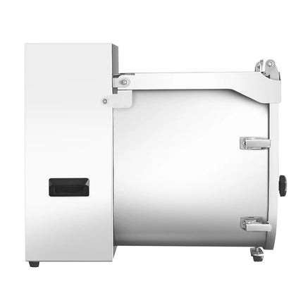 GGM Gastro Commercial Electric Meat Mixer - 42L - 30kg - 0.75kW - Forward & Reverse