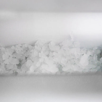 GGM Gastro Commercial Flake Ice Machine - 100 kg/24 h