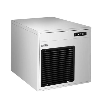 GGM Gastro Commercial Flake Ice Machine - 220 kg/24 h