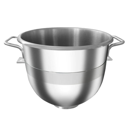 GGM Gastro Commercial Floor Standing Planetary Mixer  - 30L - 1,5kW - incl. 3 attachments - Digital