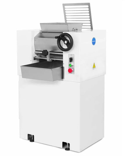 GGM Gastro Commercial Flour Sieve Machine - 1.5kW - Capacity: 2kg - Manual