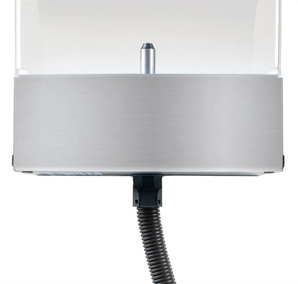 GGM Gastro Commercial Glass Froster - Countertop - down to -38°C