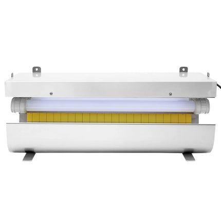 GGM Gastro Commercial Glue Board Fly Killer PREMIUM - 30-100m² - 2x20W