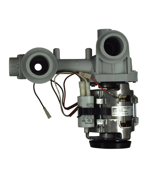 GGM Gastro Commercial Grey Water Pump - 170W - suitable for GLS Models