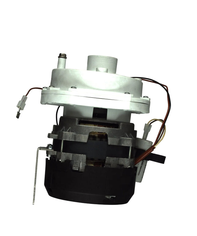 GGM Gastro Commercial Grey Water Pump - suitable for GS320M, GS320PM, GS340P-EK, GS340PM-EK, GS330M, GS340PM, GFS340, GFS420M-N, GS330E, GS340P, GS405SA, GS340P-UK & GS320OL